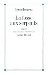 La fosse aux serpents