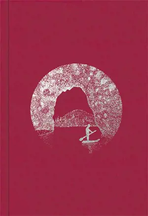 Le sens de la vie et ses petits