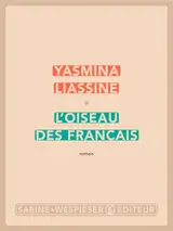 L'oiseau des Français