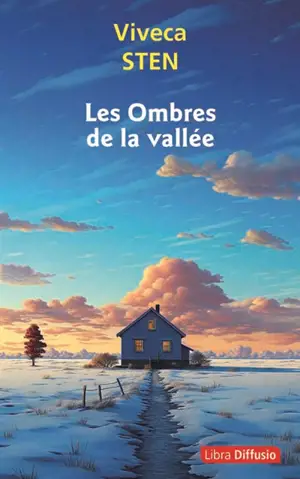 Les ombres de la vallée