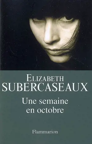 Une semaine en octobre