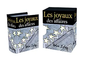 Les joyaux des affaires