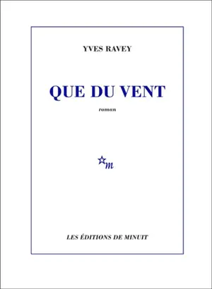 Que du vent