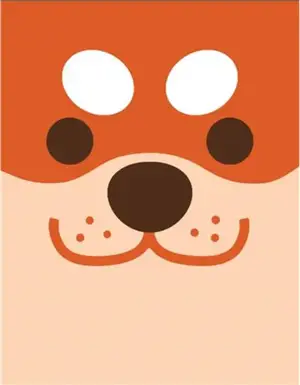 Good Dog Canine Companions in Art and Illustration Caninity