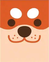 Good Dog Canine Companions in Art and Illustration Caninity