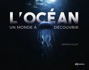 L'océan : un monde à découvrir