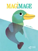 Magimage
