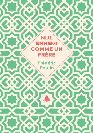 Nul ennemi comme un frère : 1975-1983