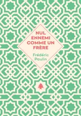 Nul ennemi comme un frère : 1975-1983