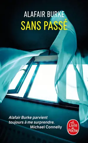Sans passé