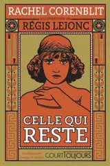 Celle qui reste