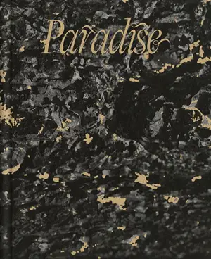 Paradise