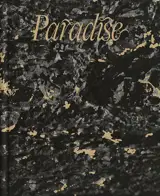 Paradise