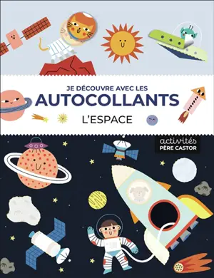 L'espace