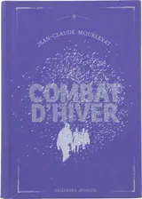 Le combat d'hiver
