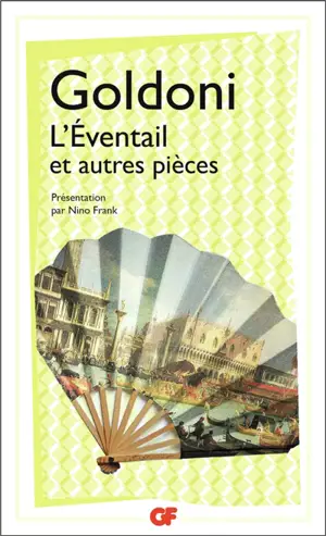 Théâtre