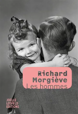 Les hommes