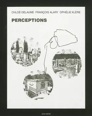 Perceptions