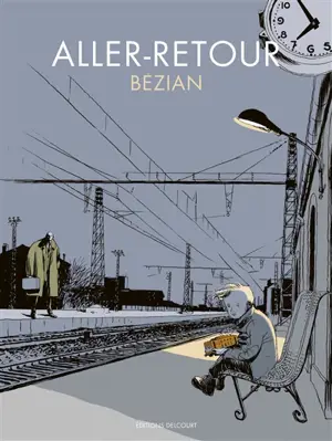 Aller-retour