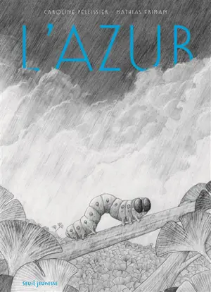L'azur