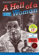 A hell of a woman. Une femme d'enfer