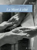 La mort à côté