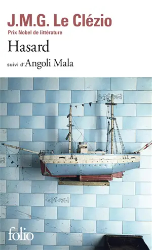 Hasard. Angoli Mala