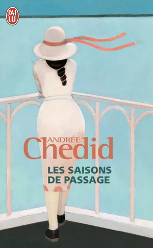 LES SAISONS DE PASSAGE-JLU-