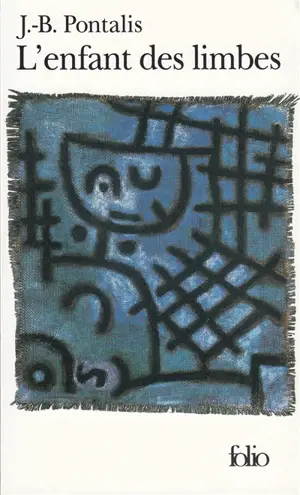 L'enfant des limbes