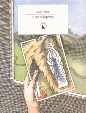 Le train de l'espérance