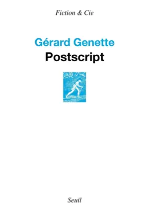 Postscript