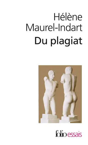 Du plagiat