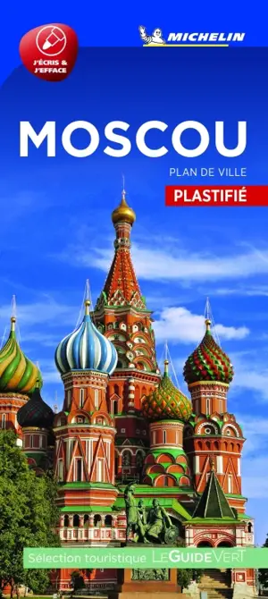 PLAN MOSCOU PLASTIFIE 06/19