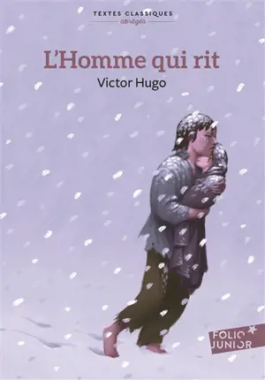 L'homme qui rit