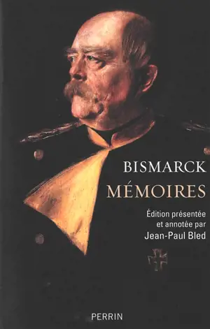 Mémoires