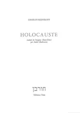 Holocauste