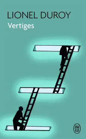 Vertiges
