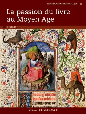 L'INDIVIDU AU MOYEN-AGE