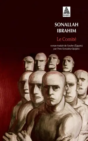Le comité