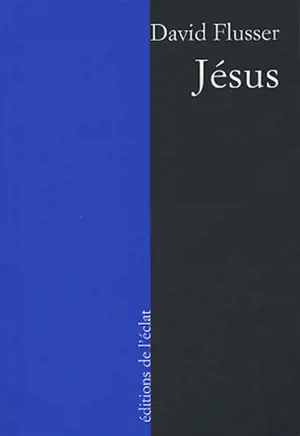 Jésus