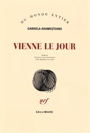 Vienne le jour