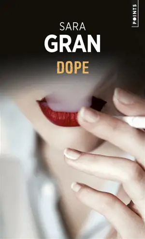 Dope