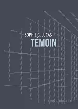 Témoin