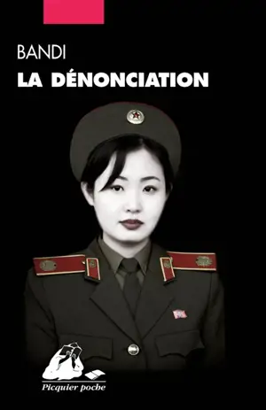 La dénonciation