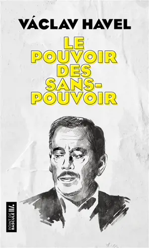 Le pouvoir des sans-pouvoirs