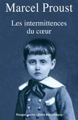 Les intermittences du coeur