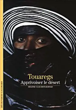 TOUAREGS              -DEC-