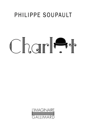 CHARLOT