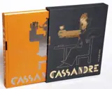 Cassandre