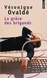 La Grâce des brigands